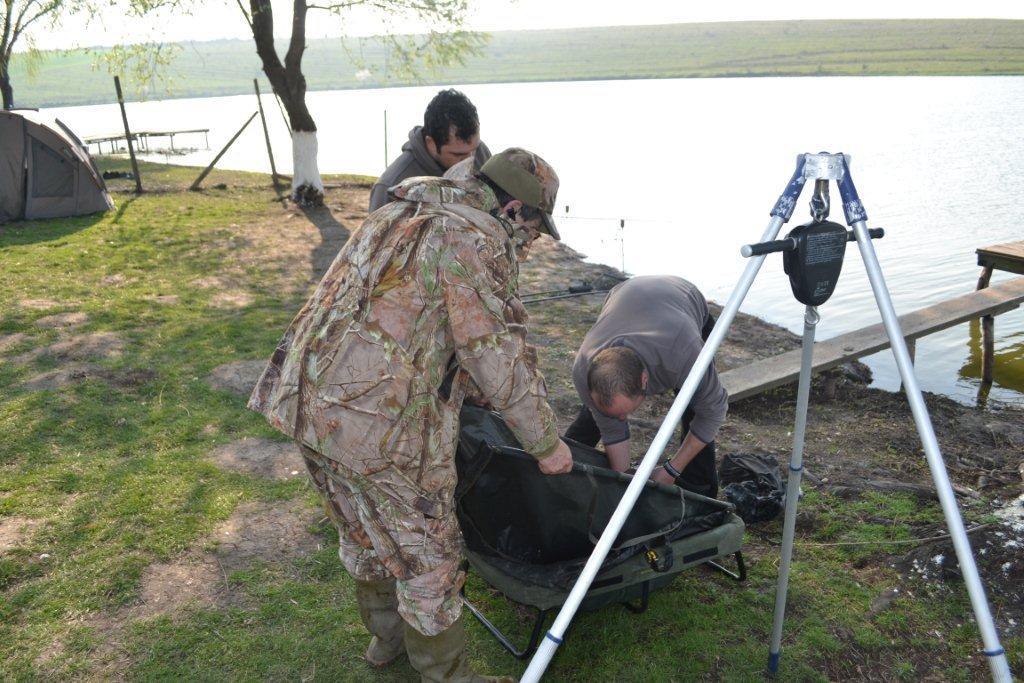 Greaca Cercani 28 - 30 mar. - dsc0877.jpg